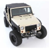 SMITTYBILT 94635 
