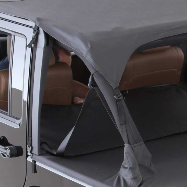 SMITTYBILT 94635 