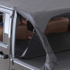 SMITTYBILT 94635 