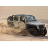 SMITTYBILT 94635 