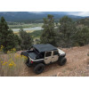 SMITTYBILT 94635 