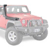 AEV 40306160AA 
