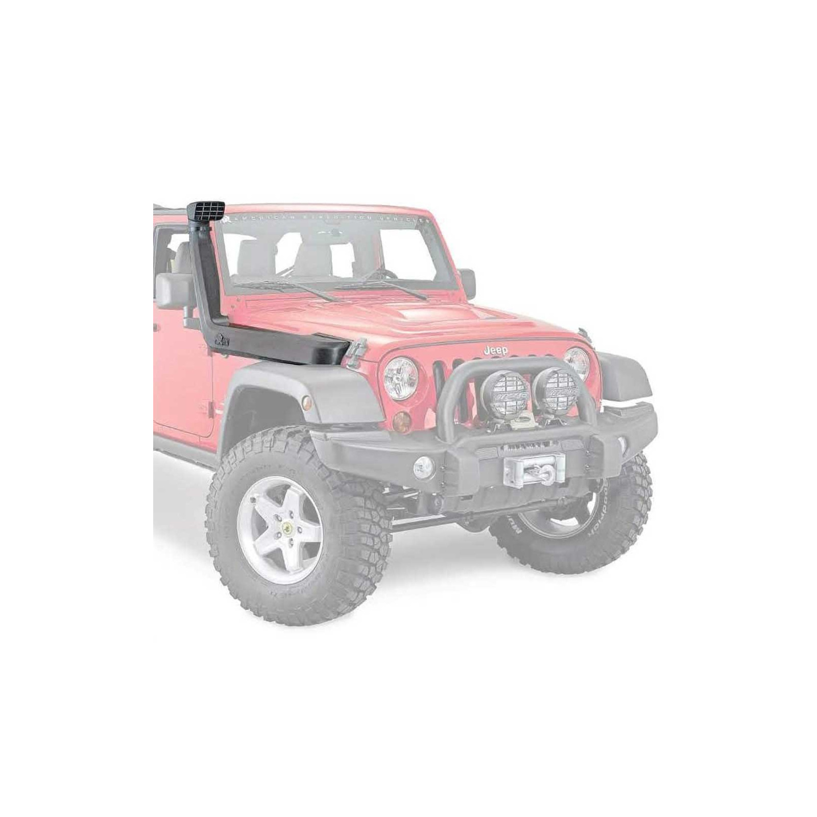 AEV 40306160AA 