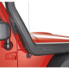 AEV 40306160AA 