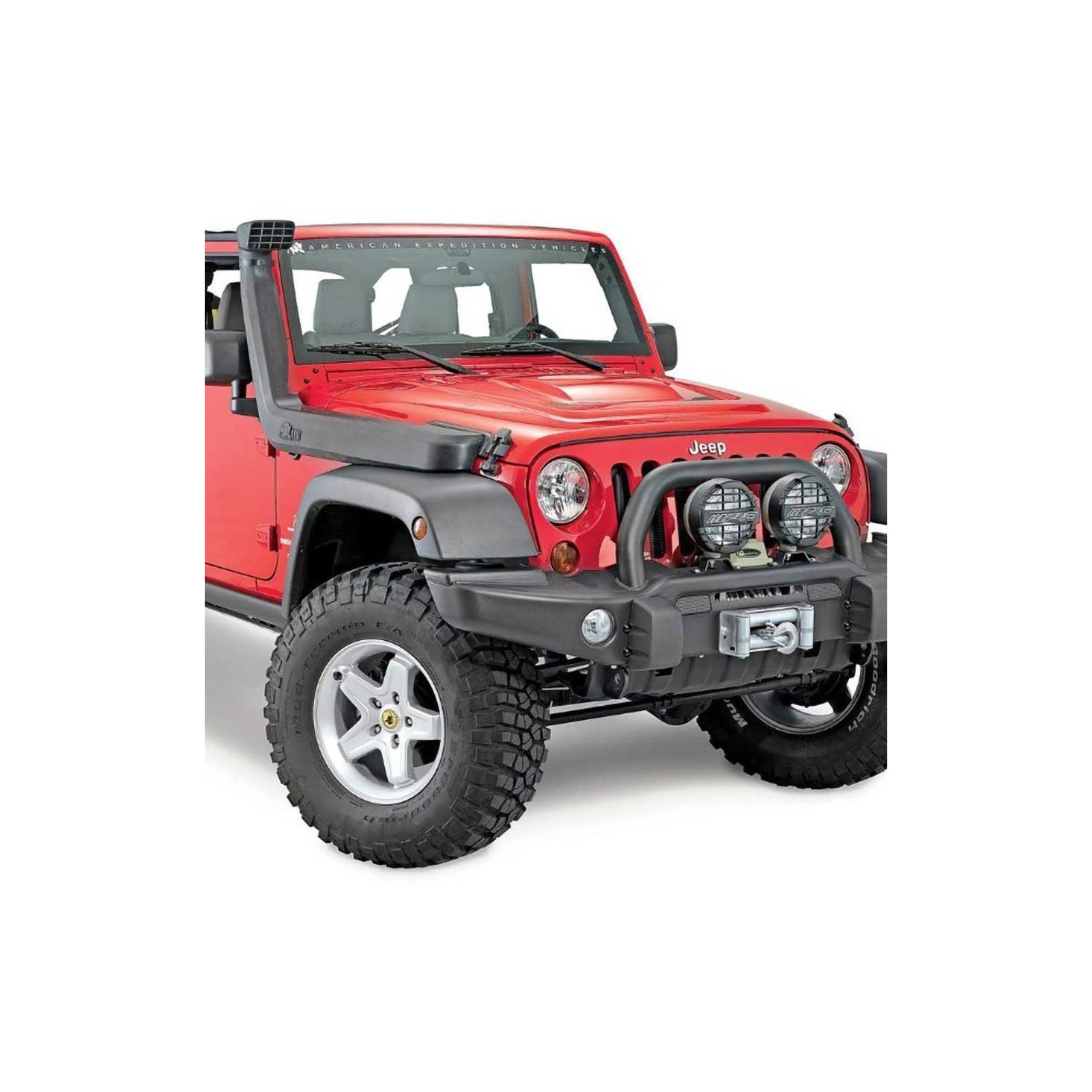 AEV 40306160AA 