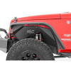 ROUGH COUNTRY 10533 