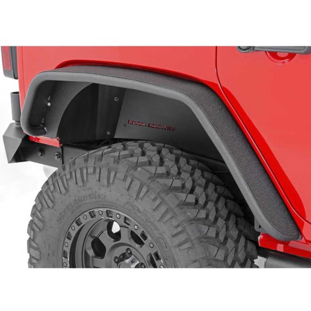 ROUGH COUNTRY 10533 
