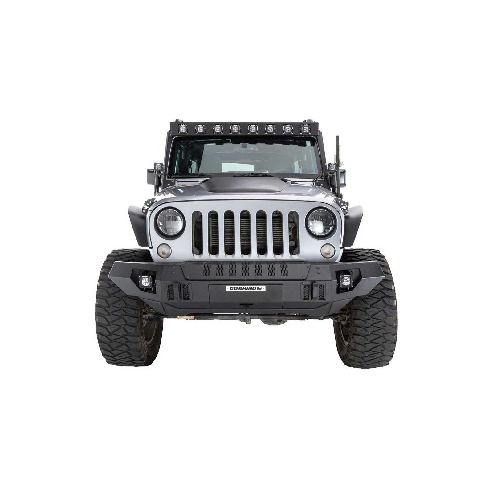 GO RHINO 230116T 
