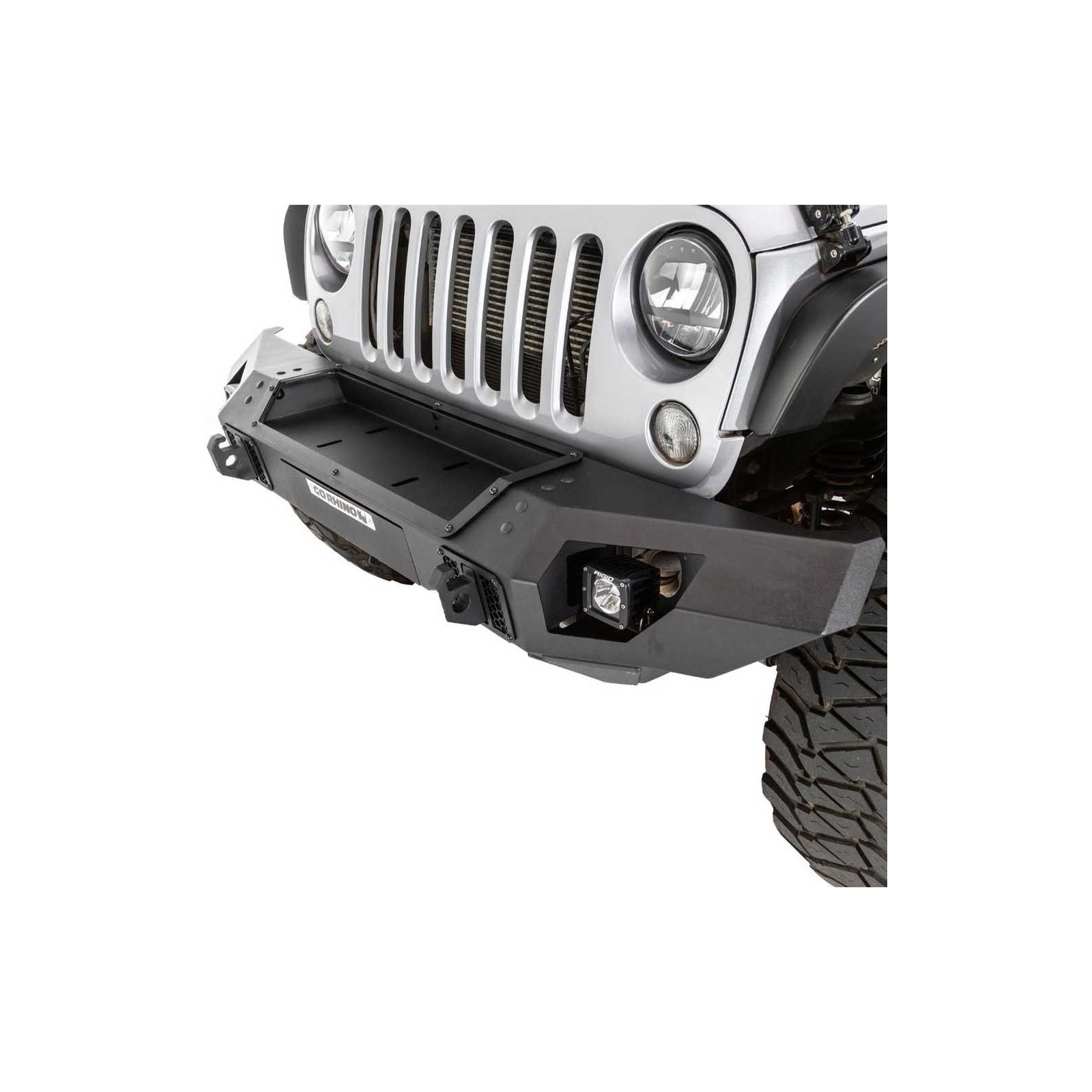 GO RHINO 230116T 
