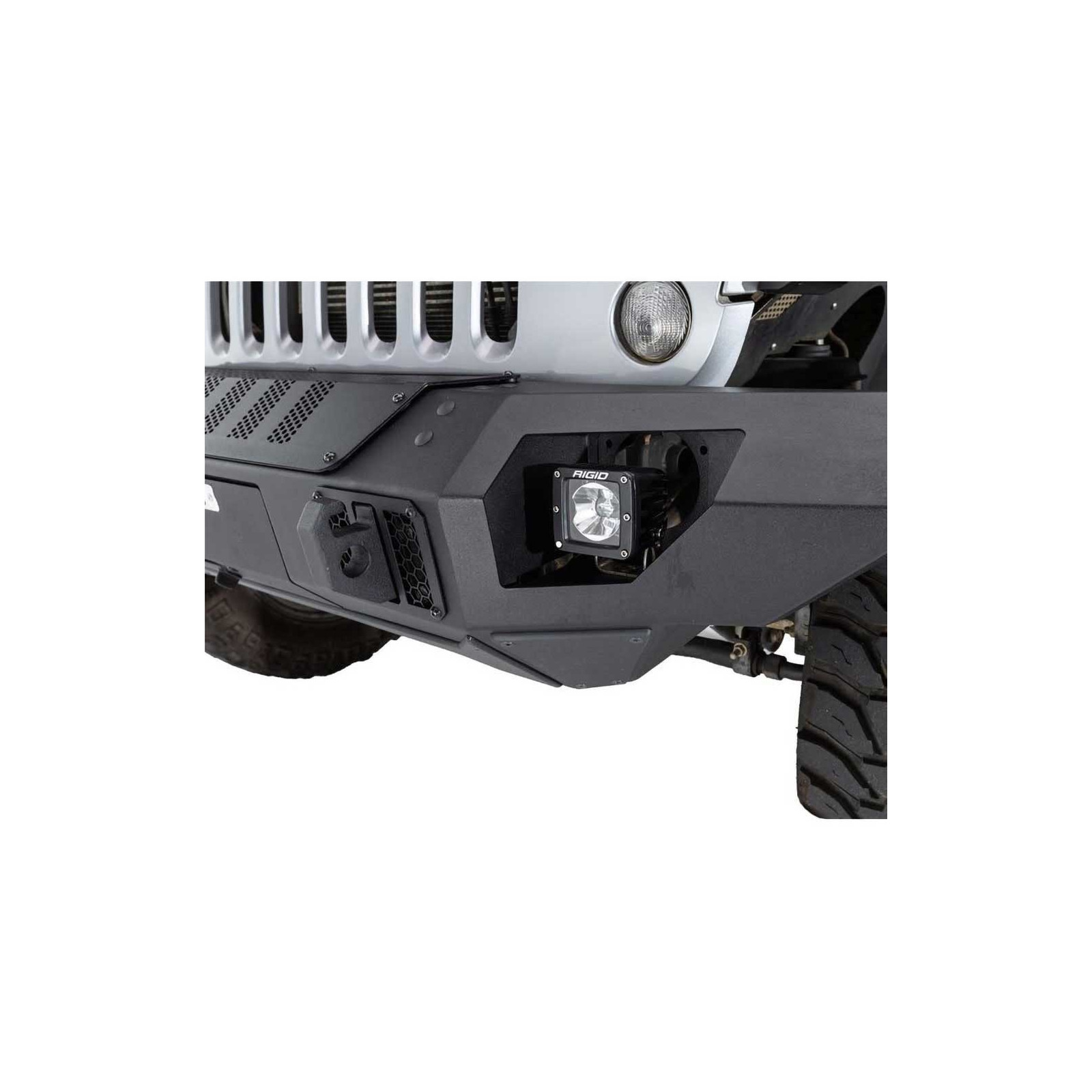 GO RHINO 230116T 