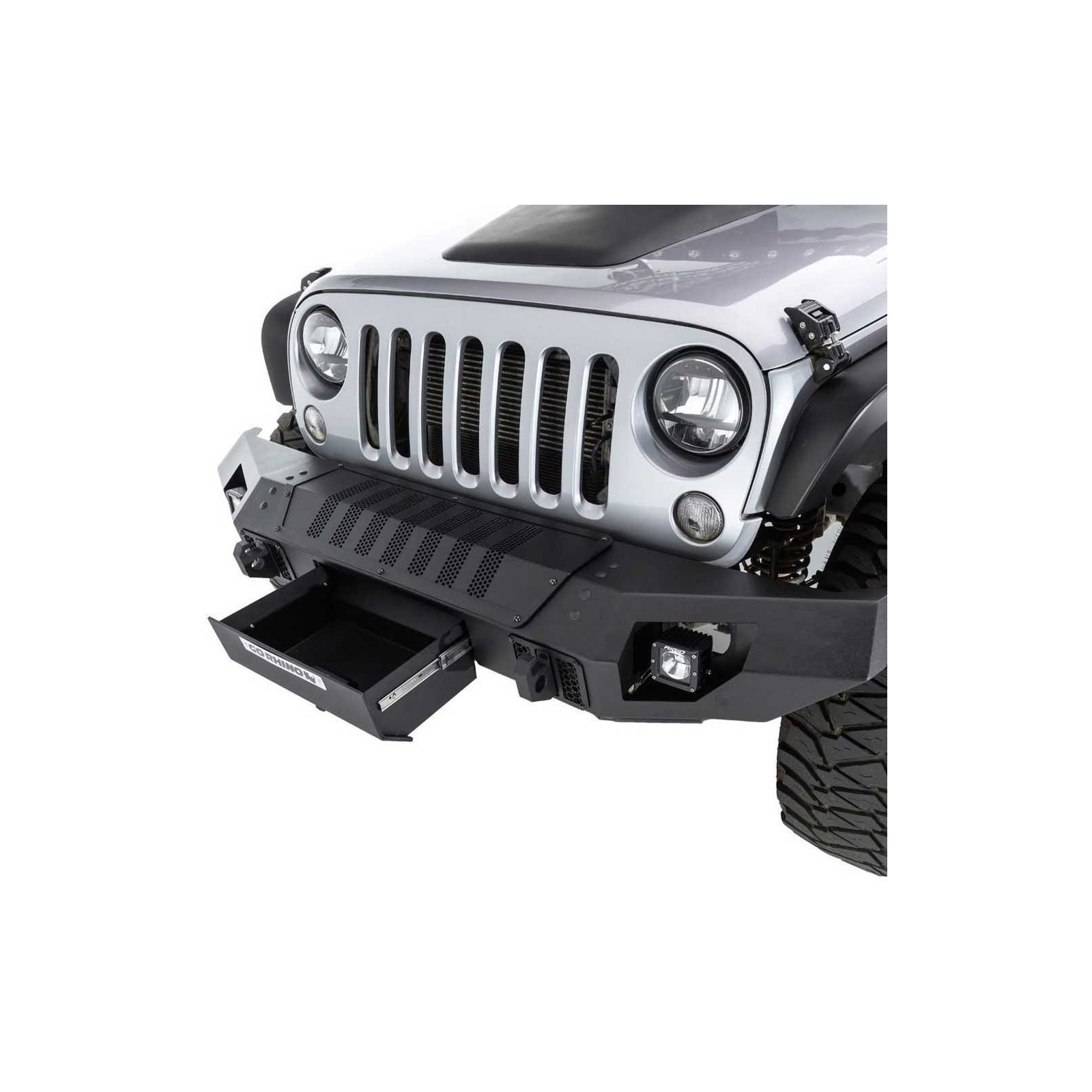 GO RHINO 230116T 