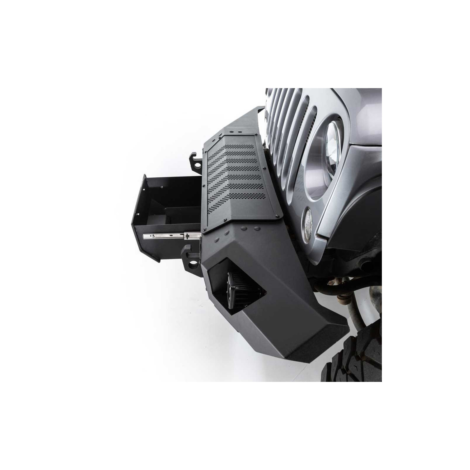 GO RHINO 230116T 