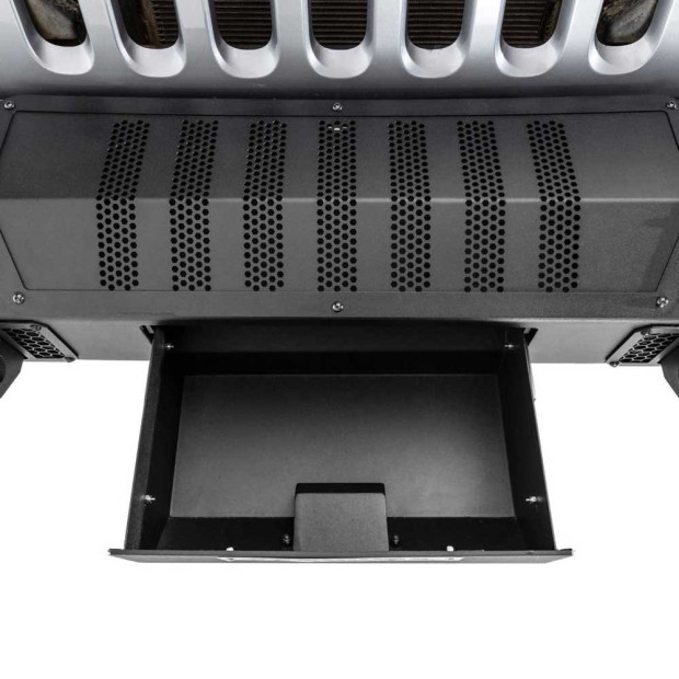 GO RHINO 230116T 