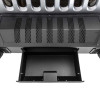 GO RHINO 230116T 
