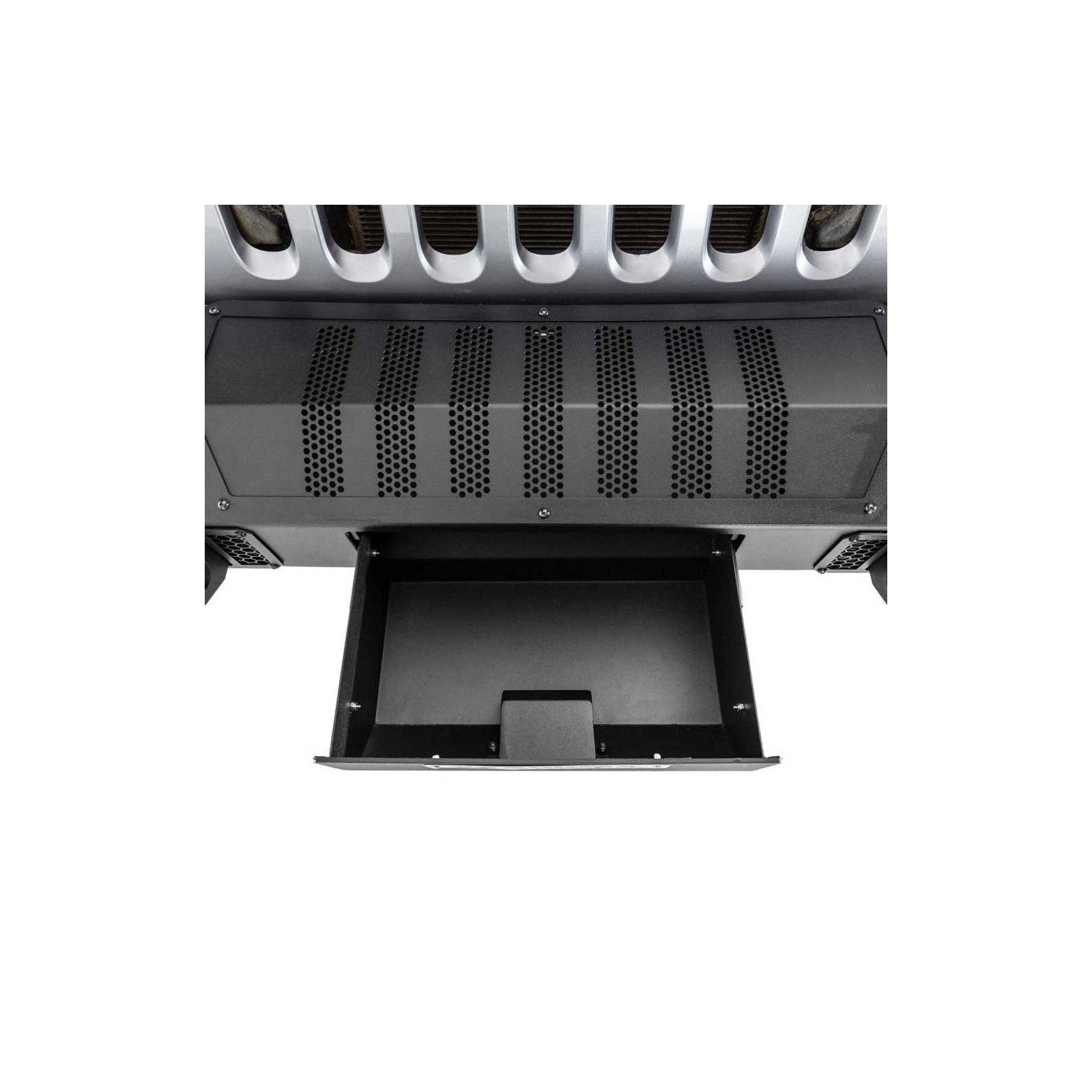 GO RHINO 230116T 