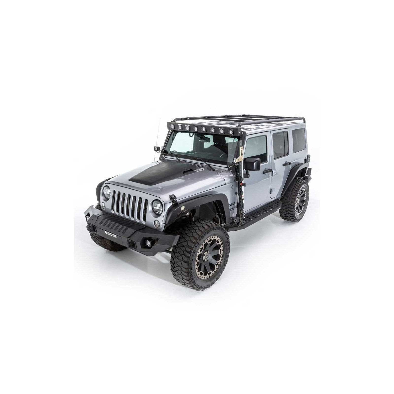 GO RHINO 230116T 