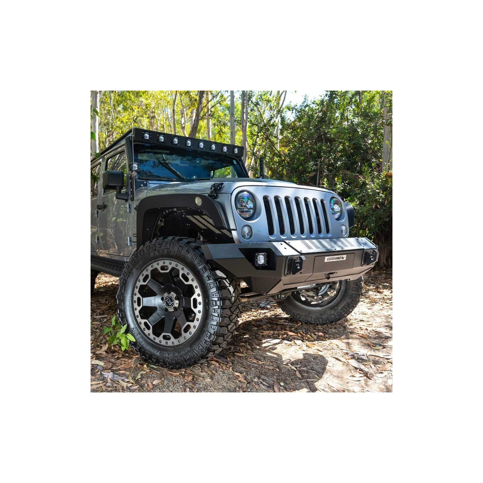 GO RHINO 230116T 