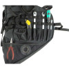 OFD OFJLBG021 