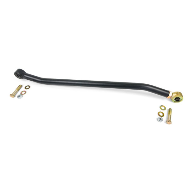 CLAYTON OFF ROAD CL4506200 