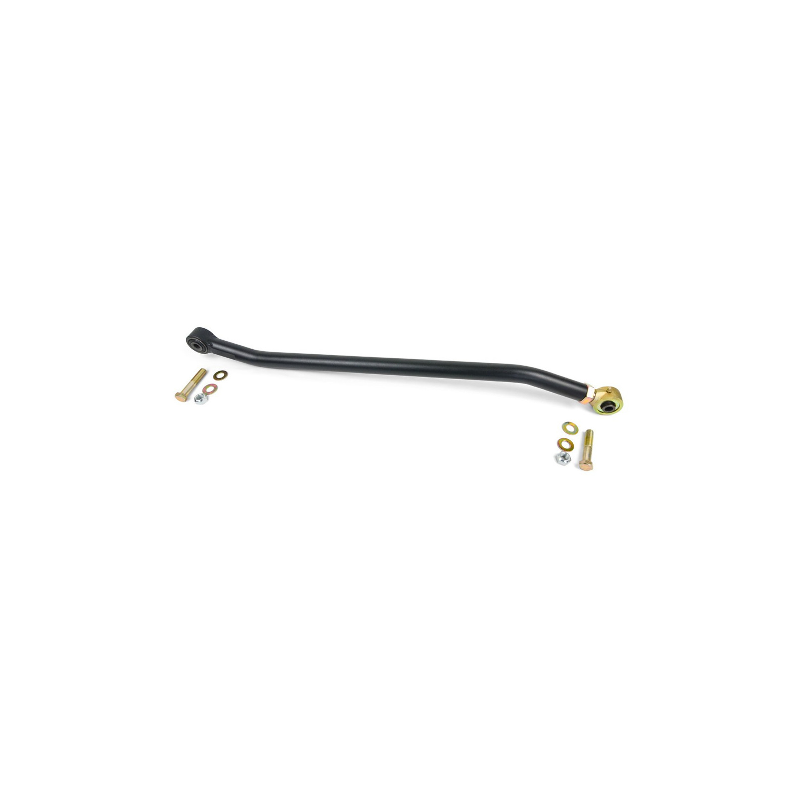 CLAYTON OFF ROAD CL4506200 