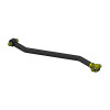 CLAYTON OFF ROAD CL4506200 