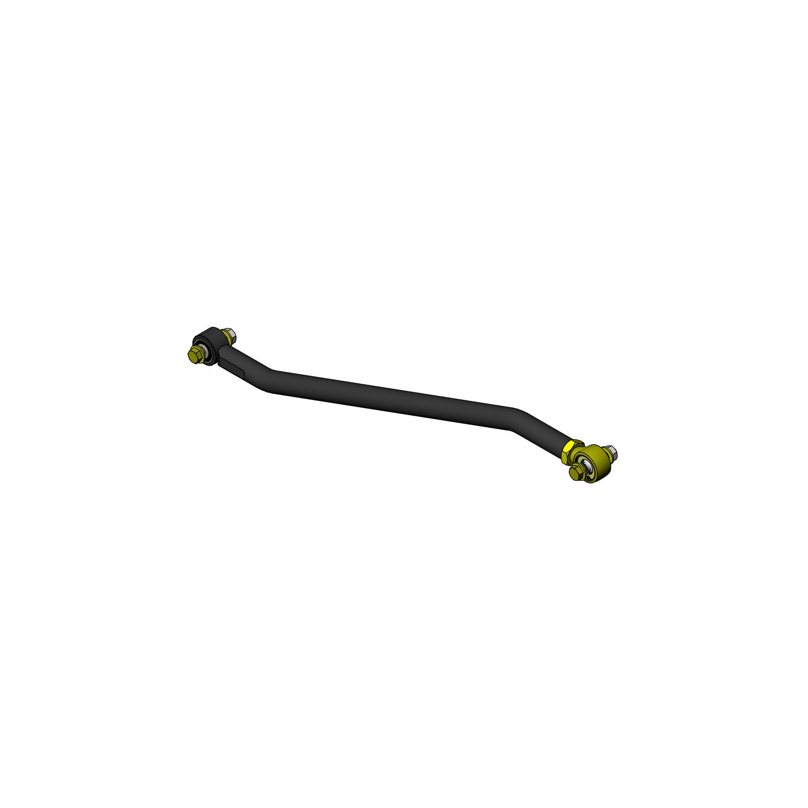 CLAYTON OFF ROAD CL4506200 