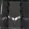OFD OFFROAD FABRICATION OFTBS020 