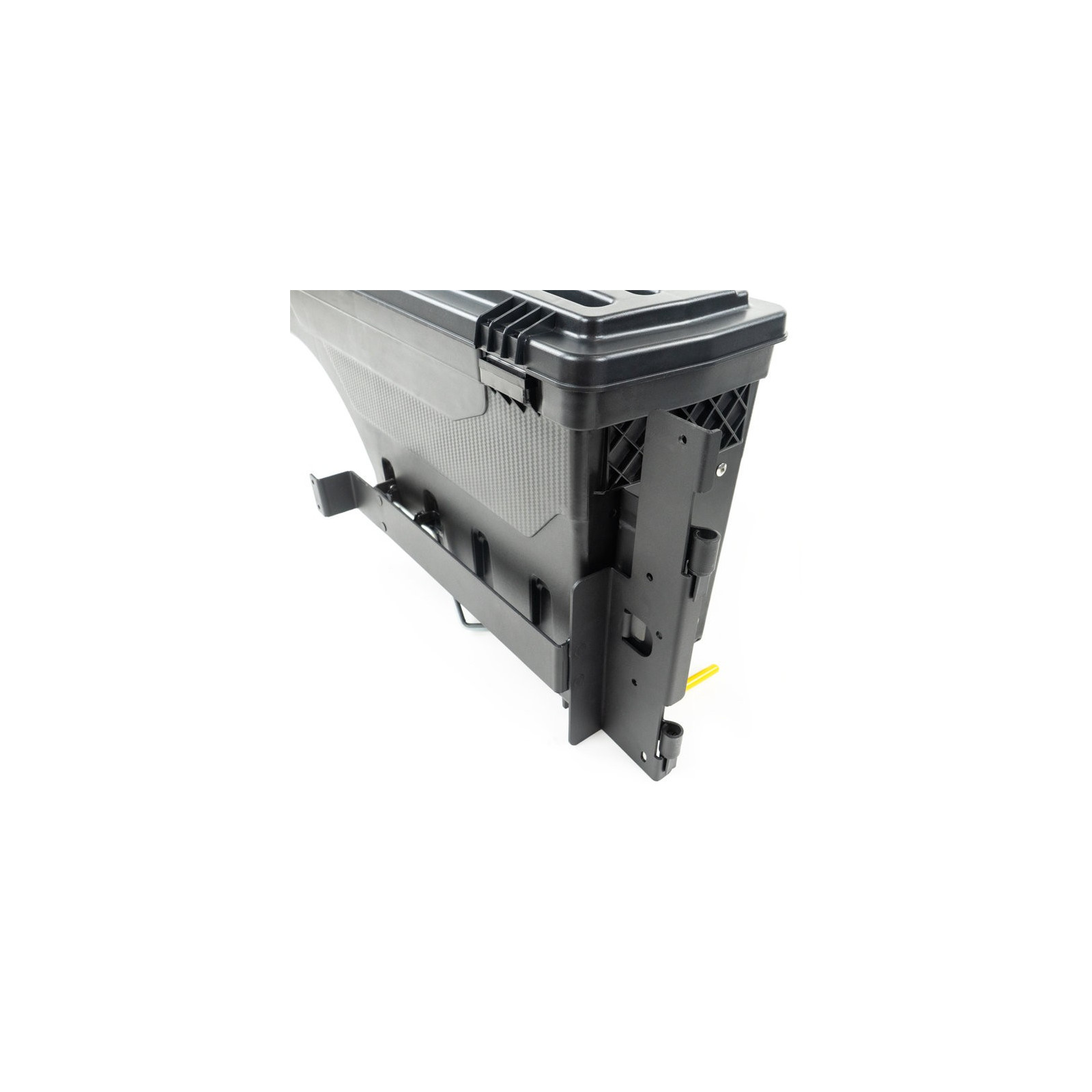 OFD OFFROAD FABRICATION OFTBS020 