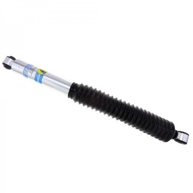BILSTEIN BIL33-305288 