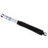 BILSTEIN BIL33-305288 