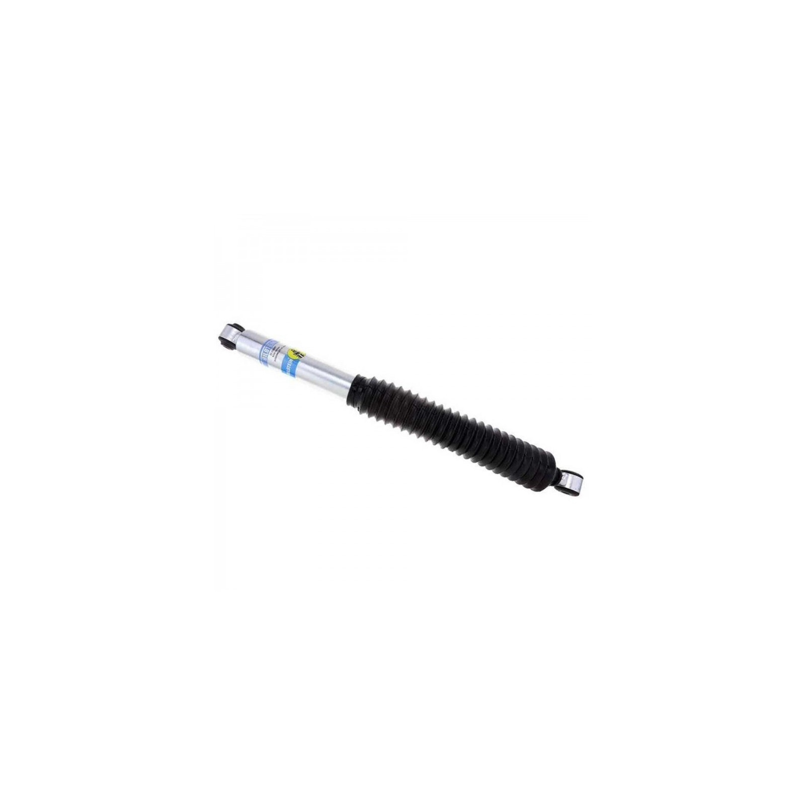 BILSTEIN BIL33-305288 