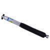 BILSTEIN BIL33-304854 
