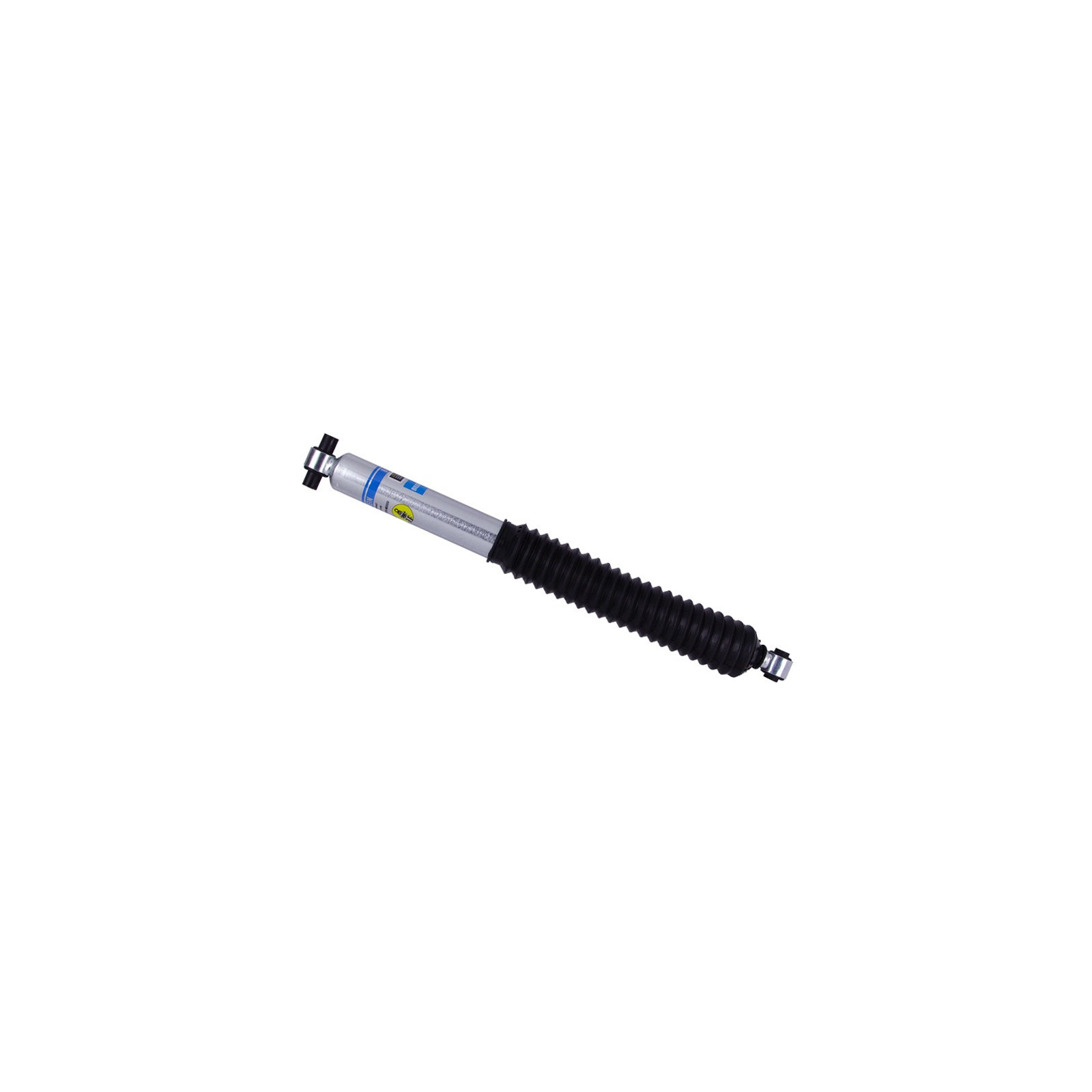 BILSTEIN BIL33-304854 
