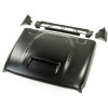 OFD OFFROAD FABRICATION OFJLHD392 