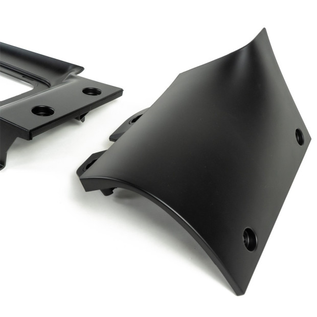 OFD OFFROAD FABRICATION OFJLHD392 