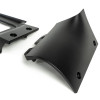 OFD OFFROAD FABRICATION OFJLHD392 