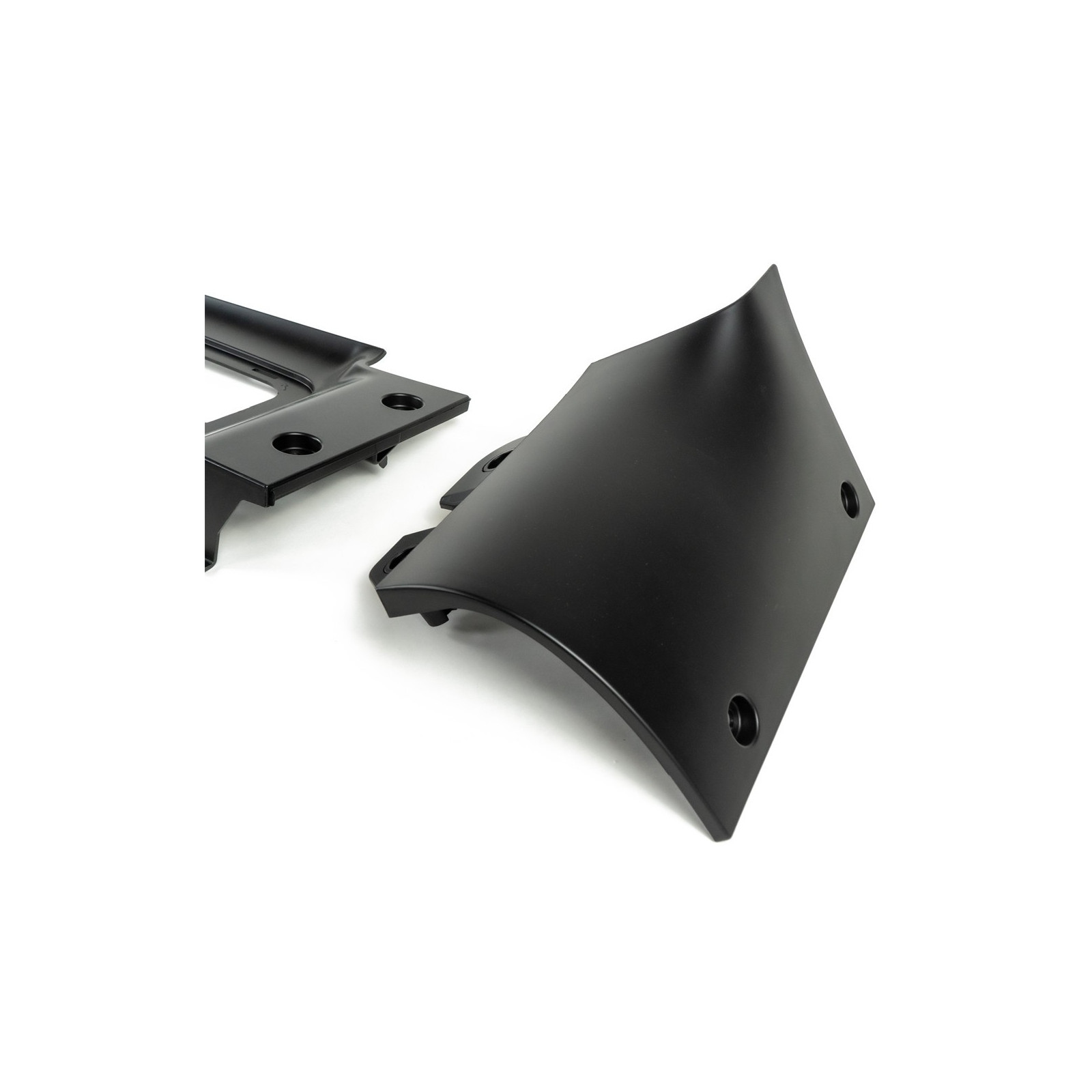 OFD OFFROAD FABRICATION OFJLHD392 