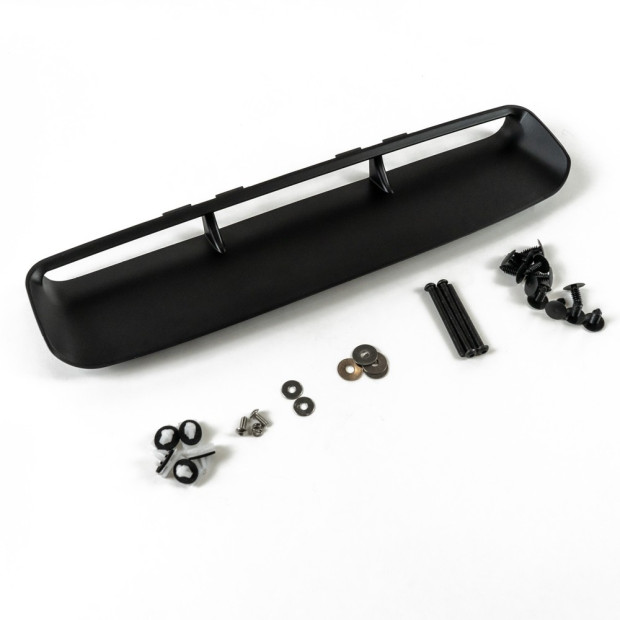 OFD OFFROAD FABRICATION OFJLHD392 