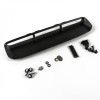 OFD OFFROAD FABRICATION OFJLHD392 