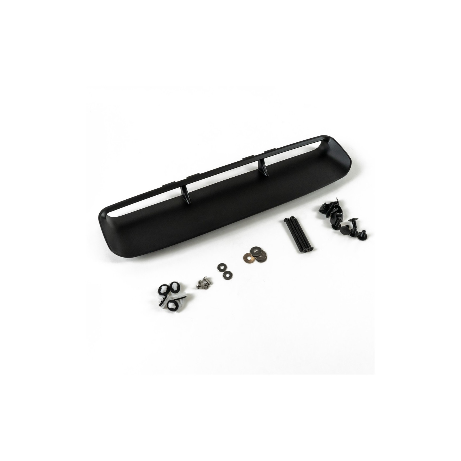 OFD OFFROAD FABRICATION OFJLHD392 