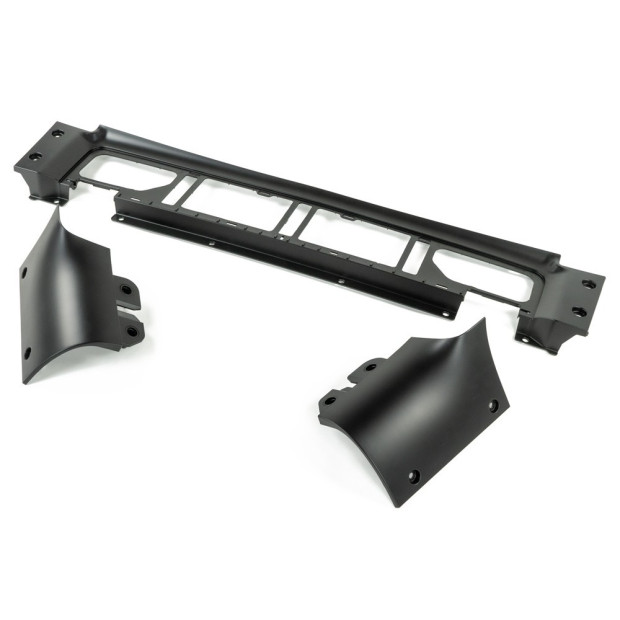 OFD OFFROAD FABRICATION OFJLHD392 