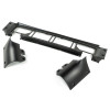OFD OFFROAD FABRICATION OFJLHD392 