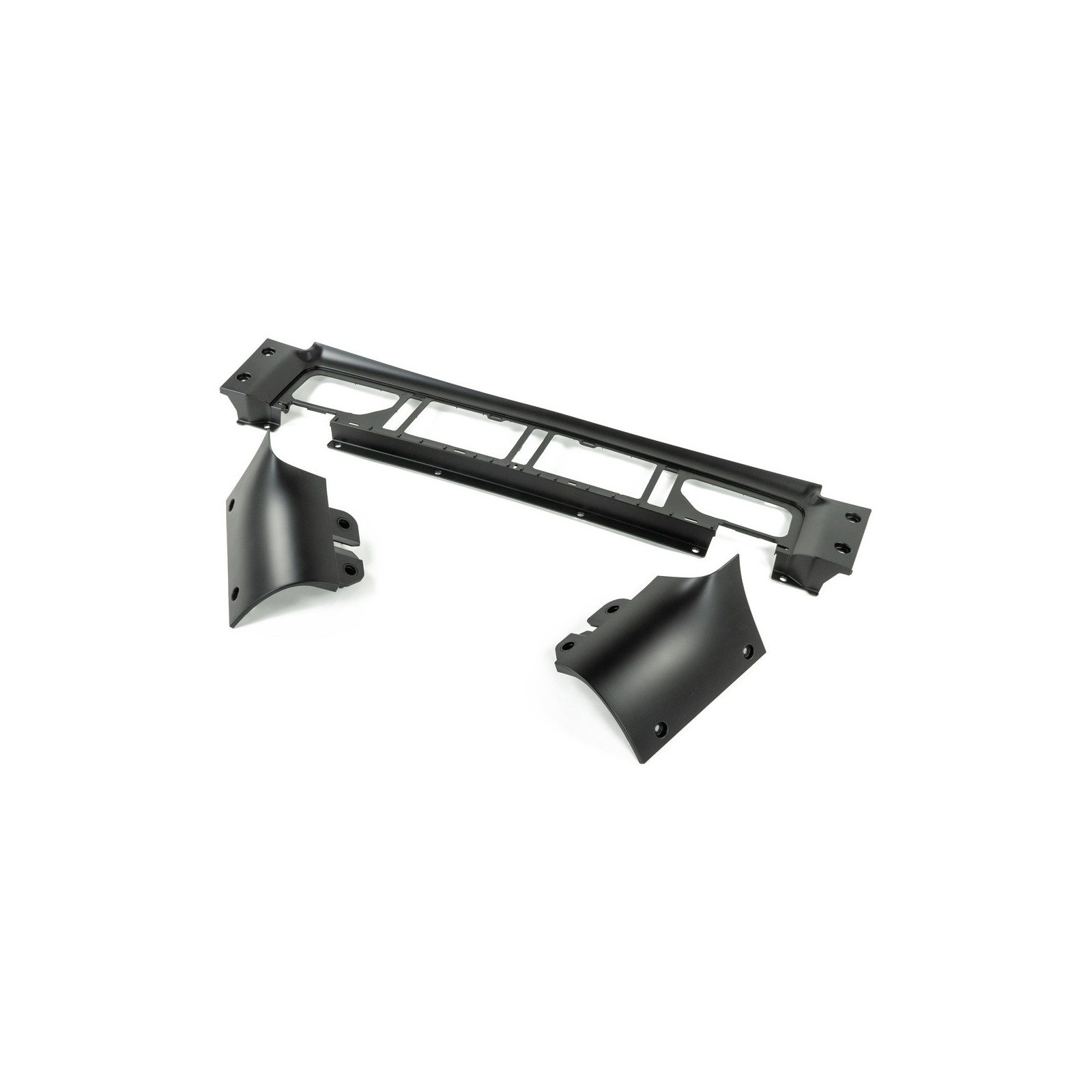 OFD OFFROAD FABRICATION OFJLHD392 