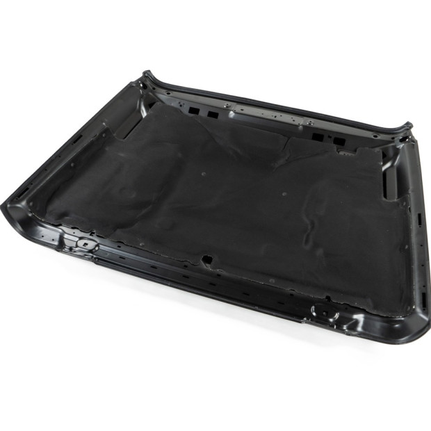 OFD OFFROAD FABRICATION OFJLHD392 