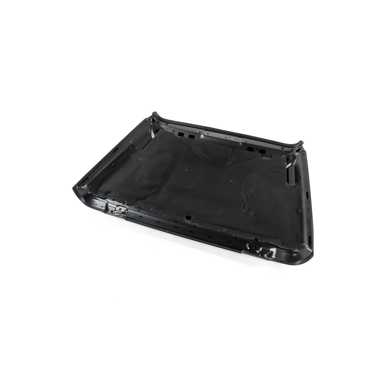OFD OFFROAD FABRICATION OFJLHD392 