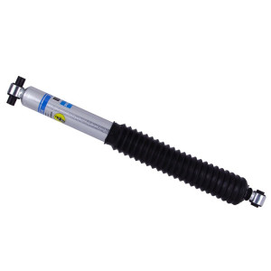 BILSTEIN BIL33-305226 