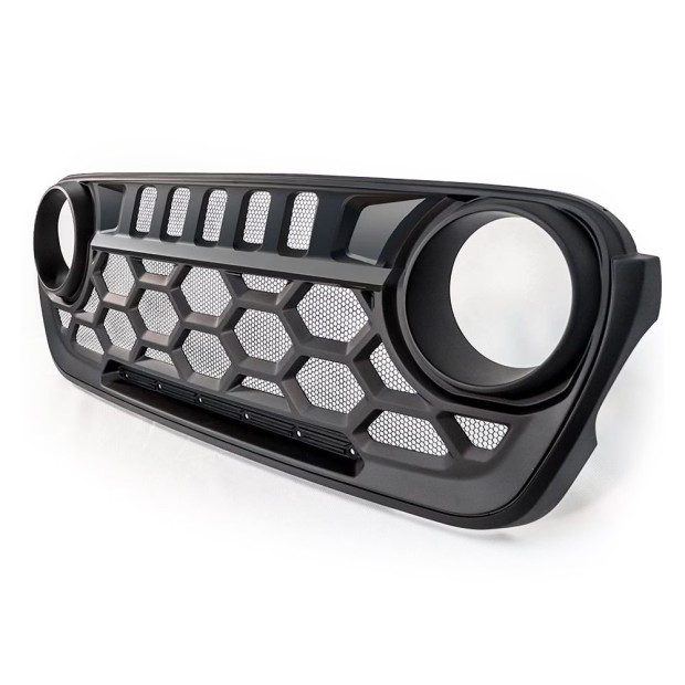 AIR DESIGN ADJE05A01 