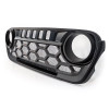 AIR DESIGN ADJE05A01 