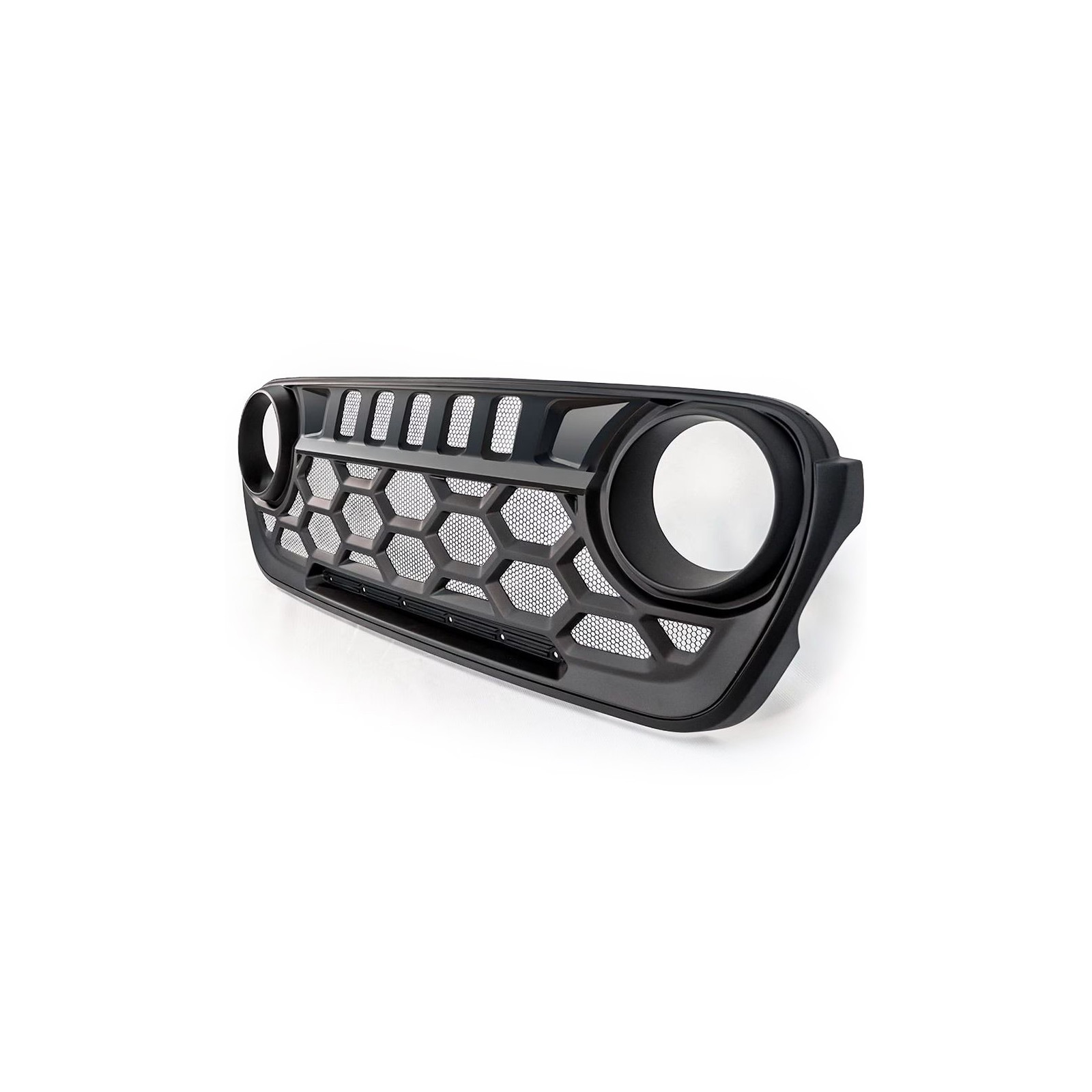 AIR DESIGN ADJE05A01 
