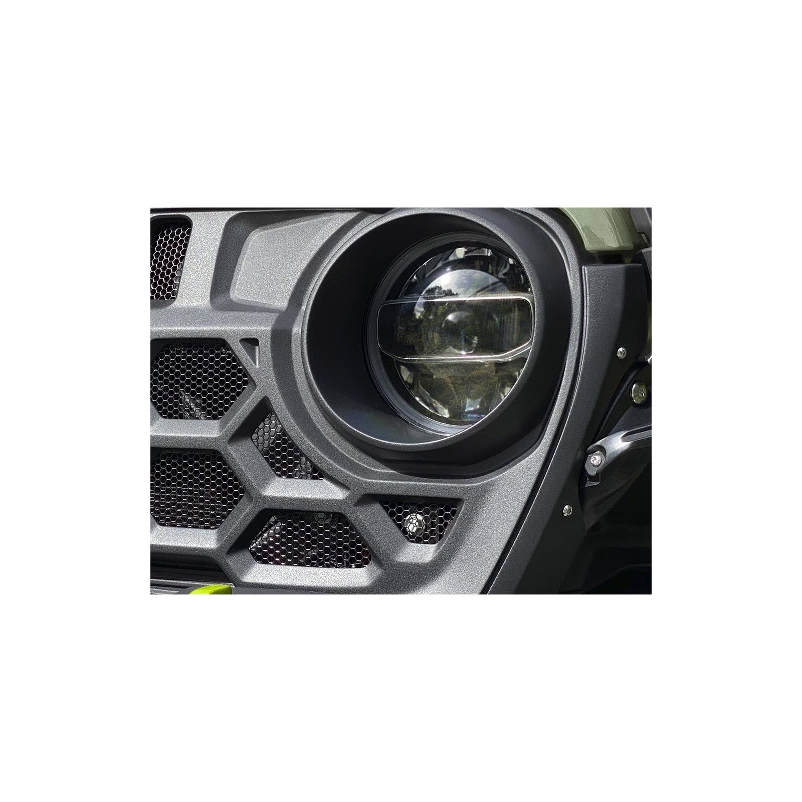 AIR DESIGN ADJE05A01 